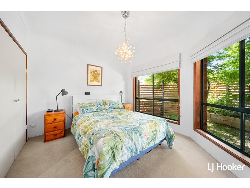 53 Maynard Street, Ngunnawal ACT 2913