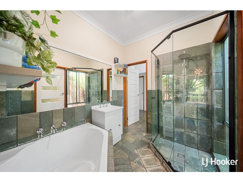 53 Maynard Street, Ngunnawal ACT 2913