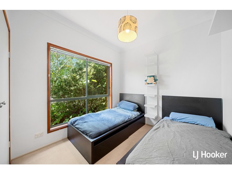 53 Maynard Street, Ngunnawal ACT 2913