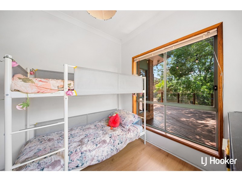 53 Maynard Street, Ngunnawal ACT 2913