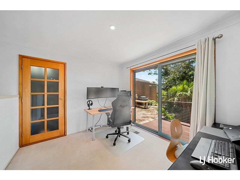 53 Maynard Street, Ngunnawal ACT 2913