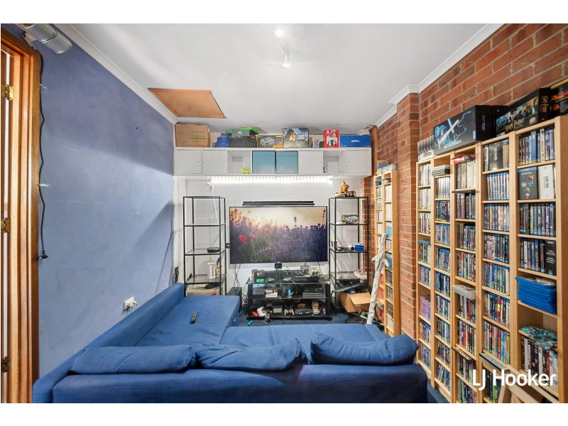 53 Maynard Street, Ngunnawal ACT 2913