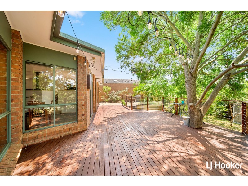 53 Maynard Street, Ngunnawal ACT 2913