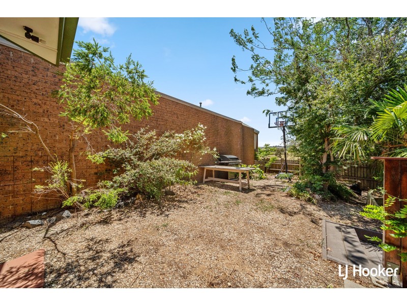 53 Maynard Street, Ngunnawal ACT 2913