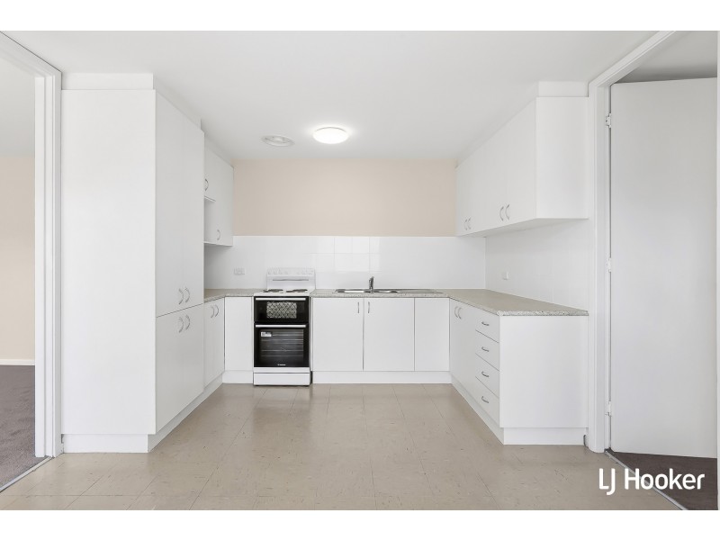 37 Chirnside Circuit, Kambah ACT 2902