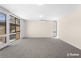 37 Chirnside Circuit, Kambah ACT 2902