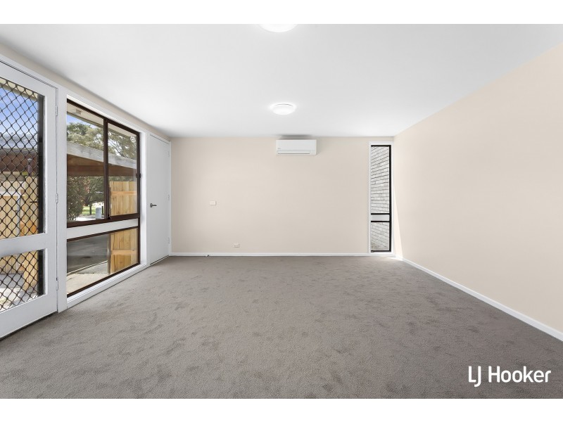 37 Chirnside Circuit, Kambah ACT 2902