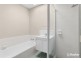 37 Chirnside Circuit, Kambah ACT 2902