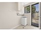 37 Chirnside Circuit, Kambah ACT 2902