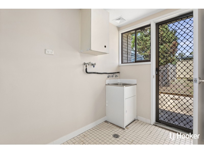 37 Chirnside Circuit, Kambah ACT 2902