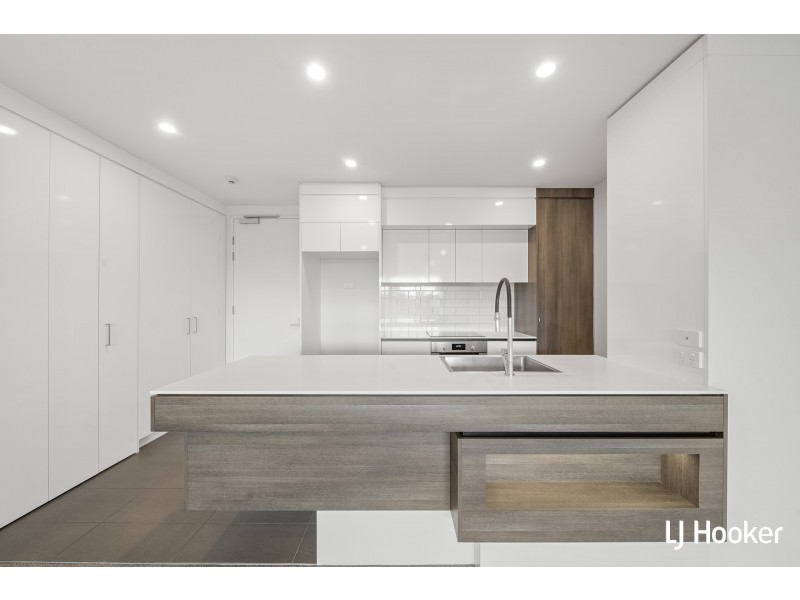 71/26 Antill Street, Dickson ACT 2602