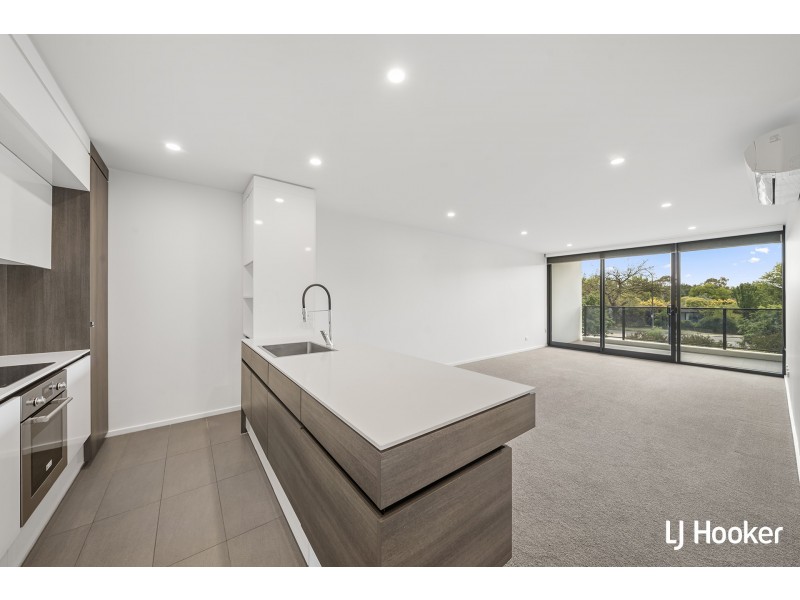 71/26 Antill Street, Dickson ACT 2602