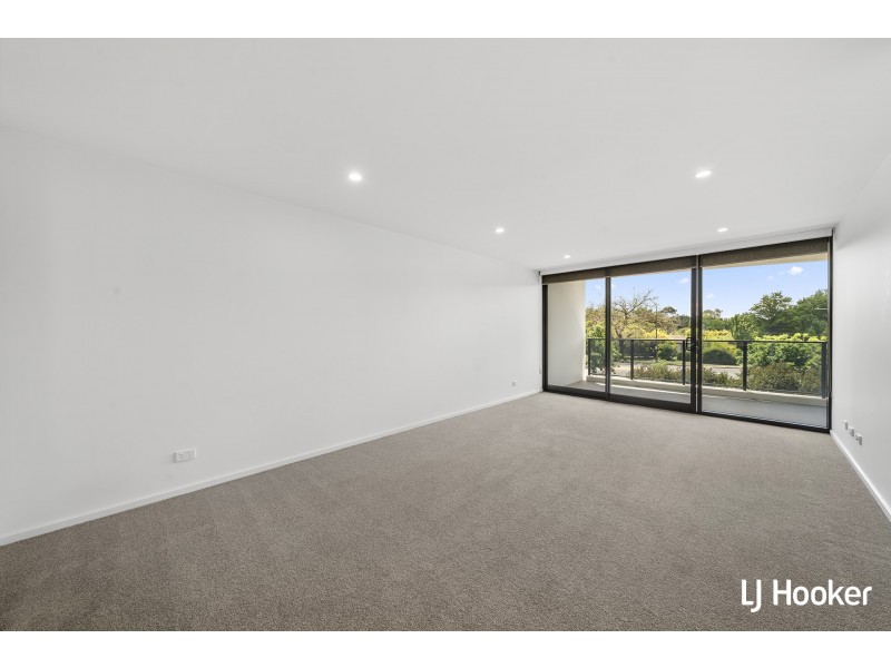 71/26 Antill Street, Dickson ACT 2602