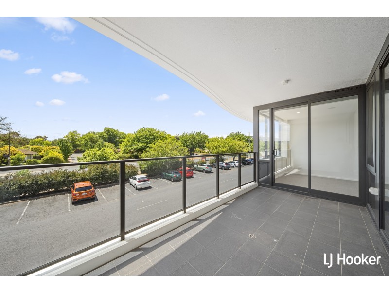 71/26 Antill Street, Dickson ACT 2602