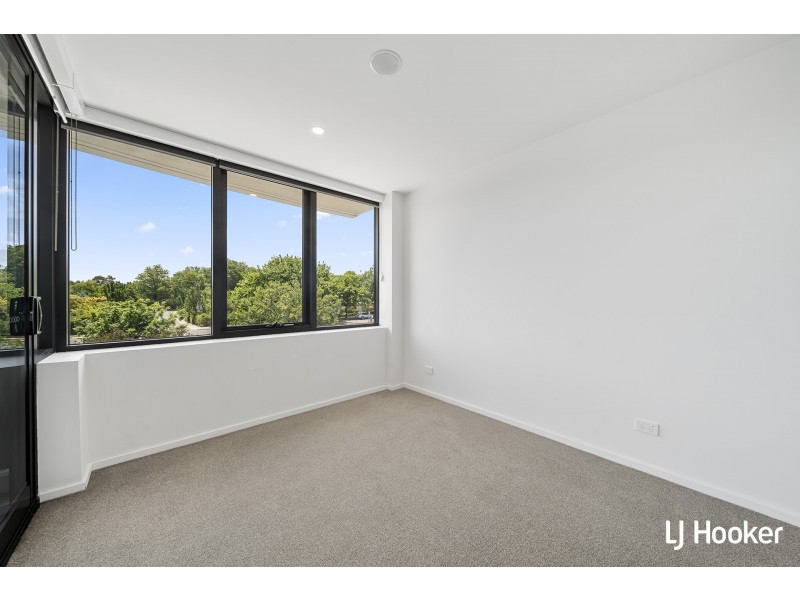 71/26 Antill Street, Dickson ACT 2602