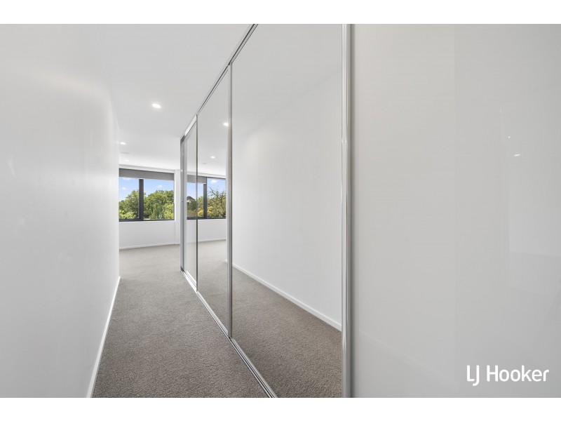 71/26 Antill Street, Dickson ACT 2602