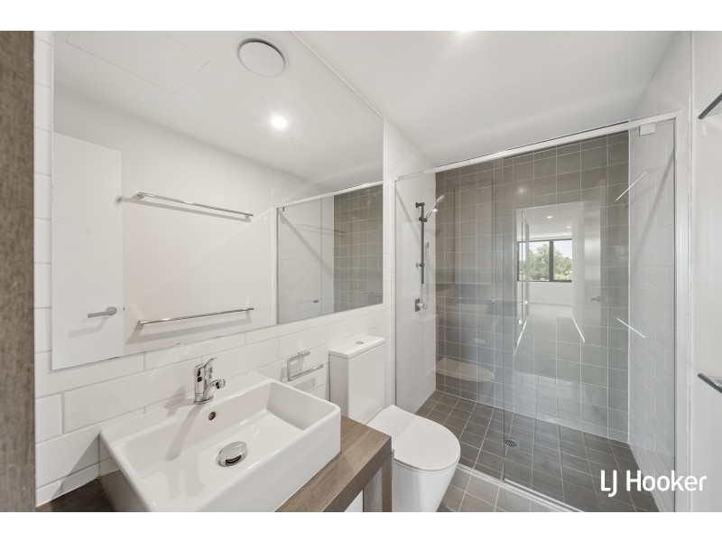 71/26 Antill Street, Dickson ACT 2602