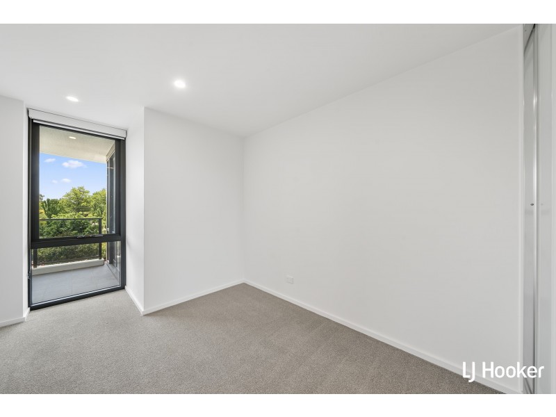 71/26 Antill Street, Dickson ACT 2602