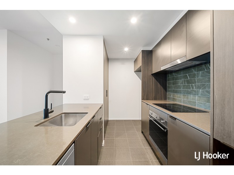 725/15 Bowes Street, Phillip ACT 2606