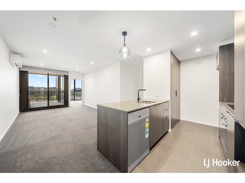 725/15 Bowes Street, Phillip ACT 2606