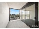 725/15 Bowes Street, Phillip ACT 2606