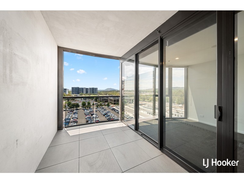 725/15 Bowes Street, Phillip ACT 2606