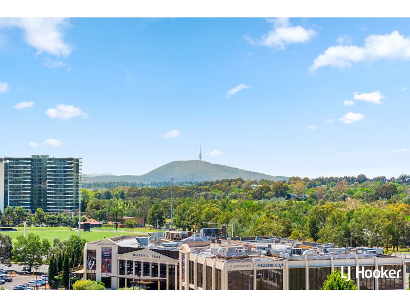 725/15 Bowes Street, Phillip ACT 2606
