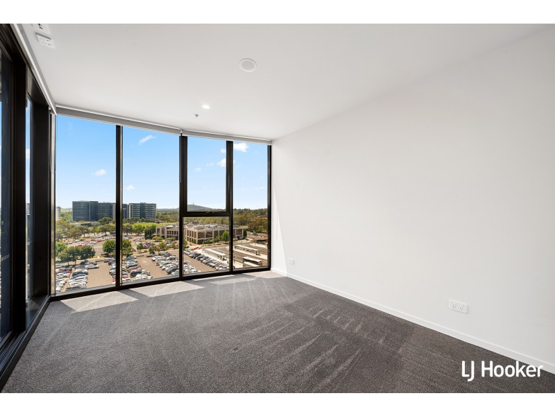 725/15 Bowes Street, Phillip ACT 2606