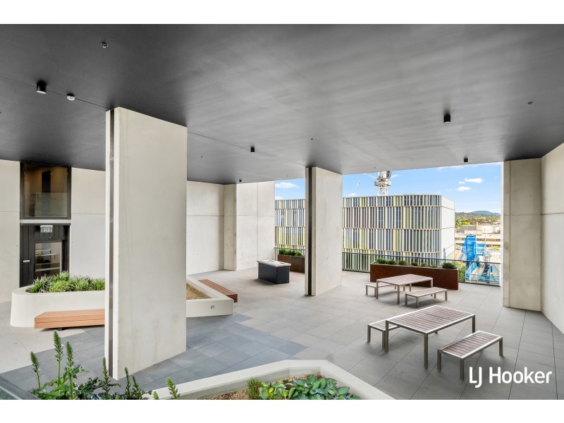 725/15 Bowes Street, Phillip ACT 2606