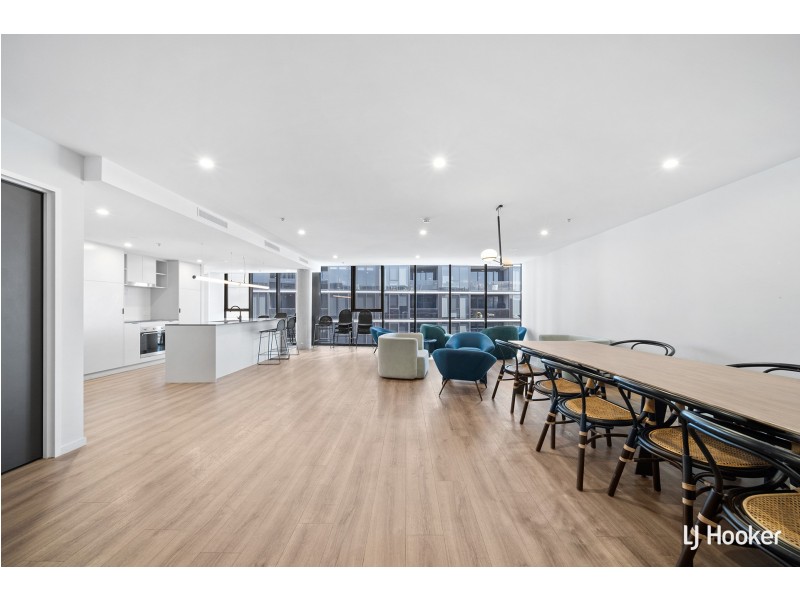 725/15 Bowes Street, Phillip ACT 2606