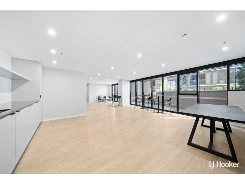 725/15 Bowes Street, Phillip ACT 2606