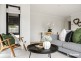 1/14 Bindel Place, Aranda ACT 2614