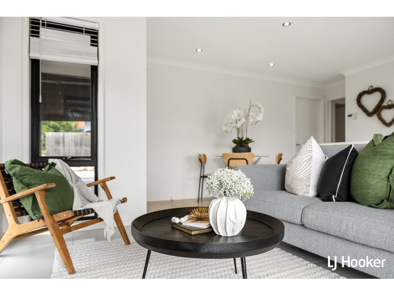 1/14 Bindel Place, Aranda ACT 2614