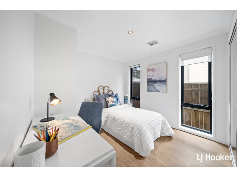 1/14 Bindel Place, Aranda ACT 2614