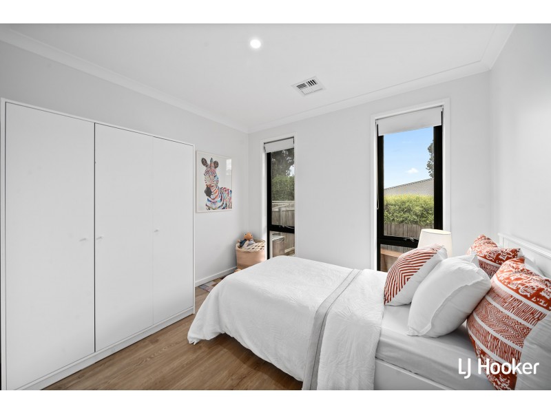 1/14 Bindel Place, Aranda ACT 2614