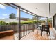 1/14 Bindel Place, Aranda ACT 2614