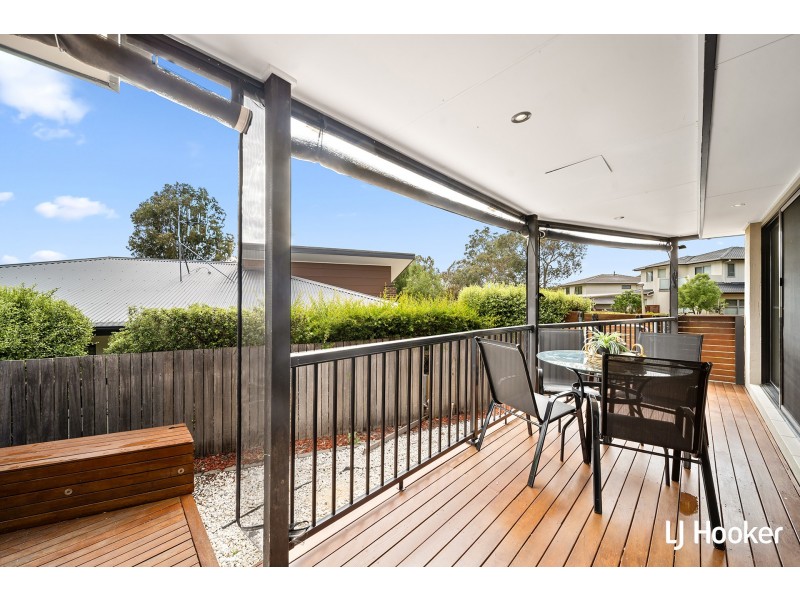 1/14 Bindel Place, Aranda ACT 2614