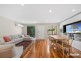 10/15 Macpherson Street, O’connor ACT 2602