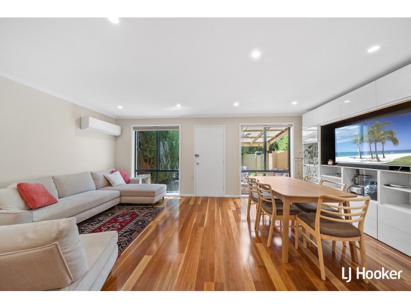 10/15 Macpherson Street, O’connor ACT 2602