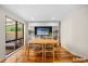 10/15 Macpherson Street, O’connor ACT 2602