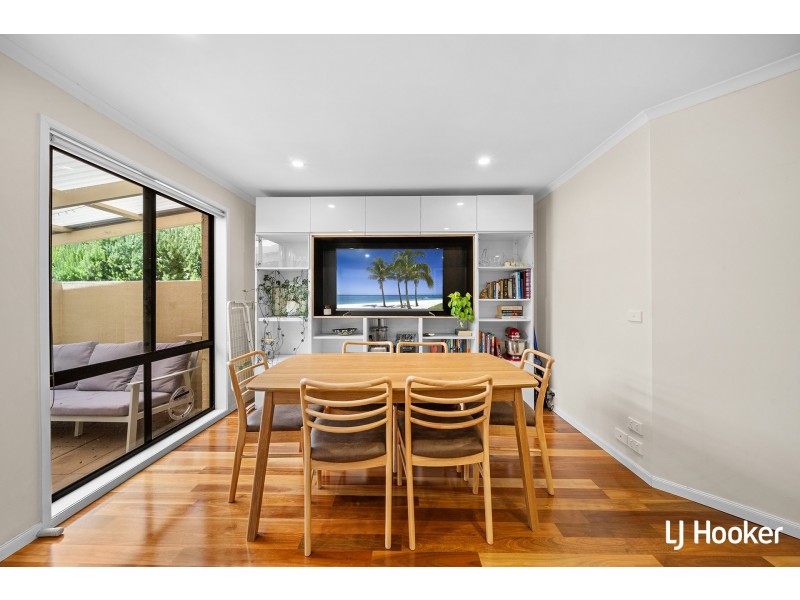 10/15 Macpherson Street, O’connor ACT 2602