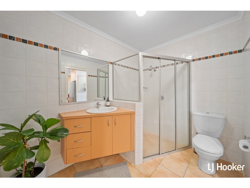 10/15 Macpherson Street, O’connor ACT 2602