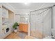 10/15 Macpherson Street, O’connor ACT 2602