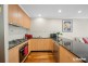10/15 Macpherson Street, O’connor ACT 2602