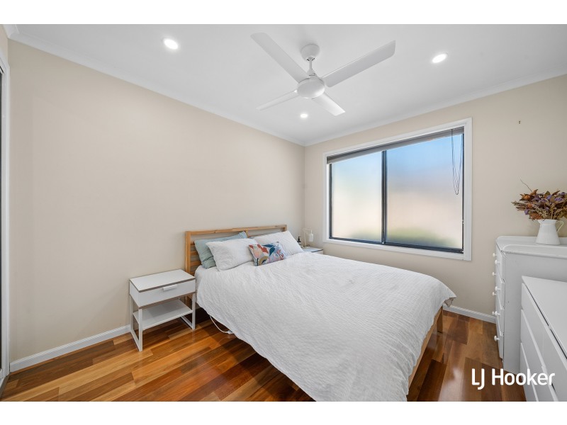 10/15 Macpherson Street, O’connor ACT 2602