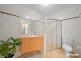 10/15 Macpherson Street, O’connor ACT 2602