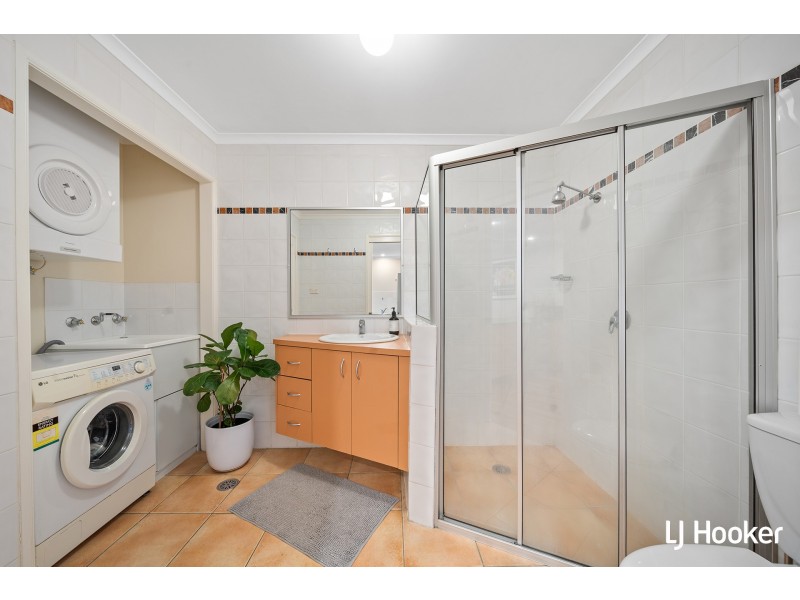 10/15 Macpherson Street, O’connor ACT 2602