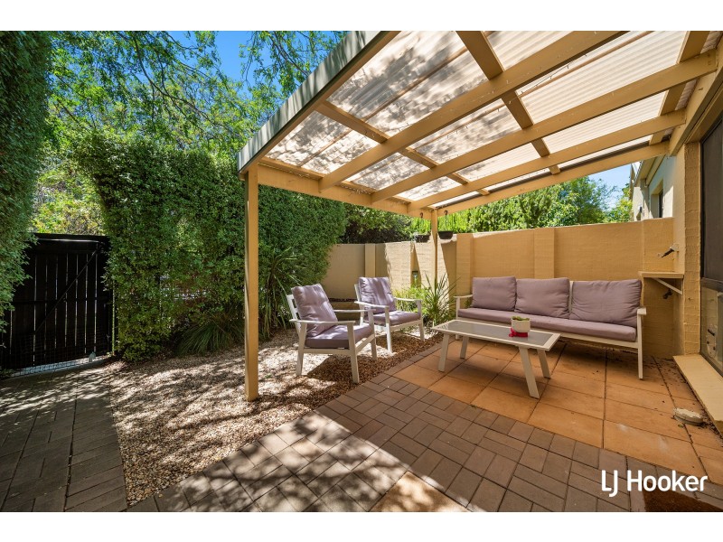 10/15 Macpherson Street, O’connor ACT 2602
