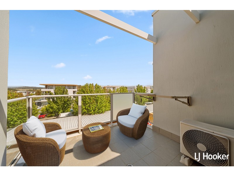 34/4 Thadoona Street, Crace ACT 2911