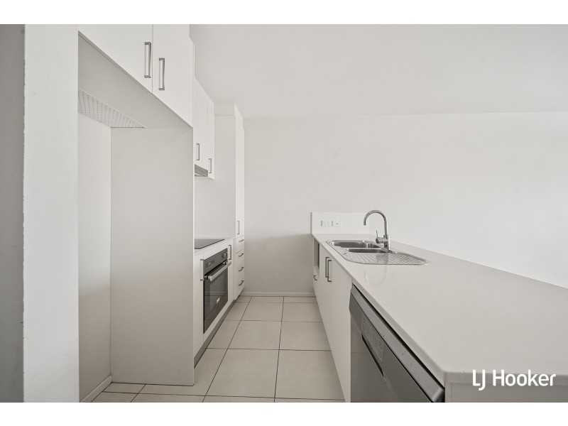 34/4 Thadoona Street, Crace ACT 2911